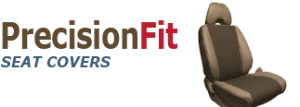 Precision Fit Coupons