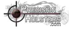 Precision Holsters Promo Codes