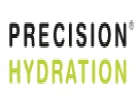 Precision Hydration Promo Codes