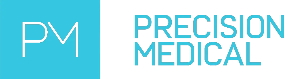 Precision Medical Promo Codes