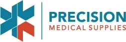 Precision Medical Supplies Promo Codes