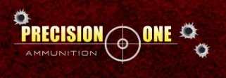 Precision One Promo Codes