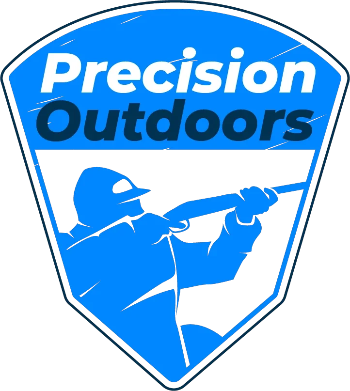 Precision Outdoors Promo Codes