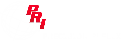 Precision Reflex Promo Codes