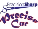 Precision Sharp Promo Codes