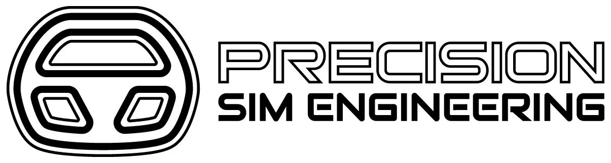 Precision Sim Engineering Coupons