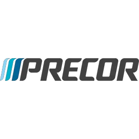 Precor At Home Promo Codes