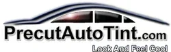 PrecutAutoTint.com Promo Codes