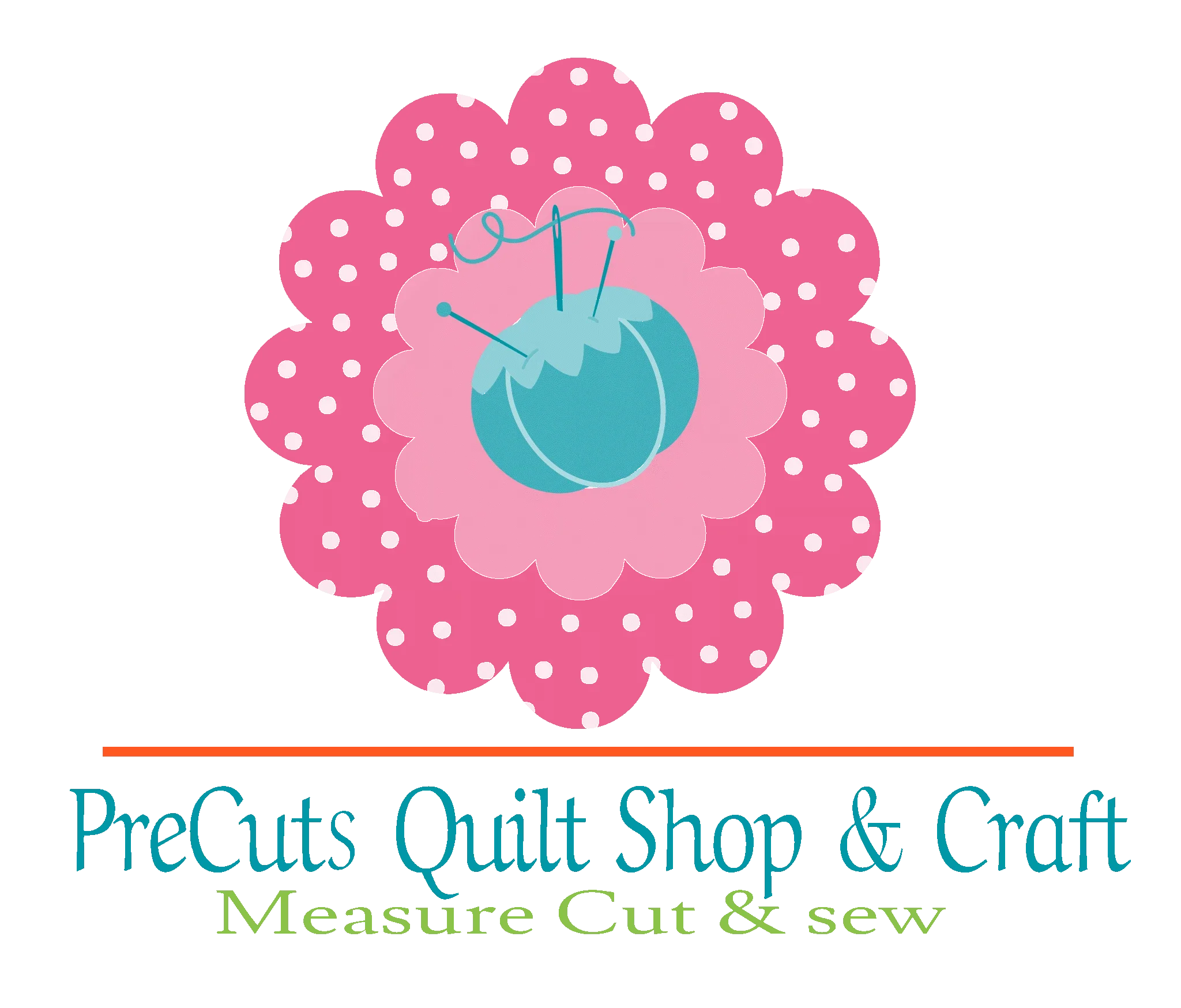 Precuts Quilt Shop Promo Codes