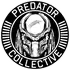 Predator Collective Helmets Promo Codes