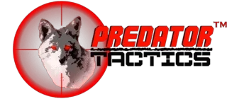 Predator Tactics Promo Codes