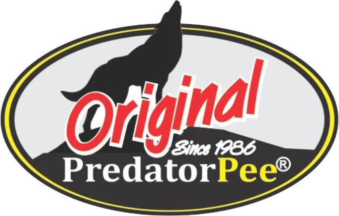 PredatorPee Promo Codes