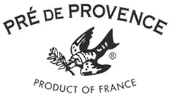 Predeprovence Coupons