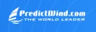 PredictWind Promo Codes