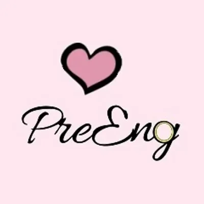 PreEngaged Promo Codes