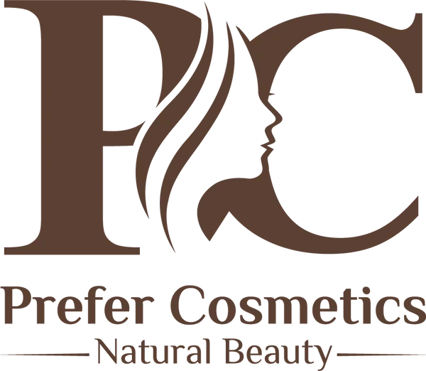 Prefer Cosmetics Coupons