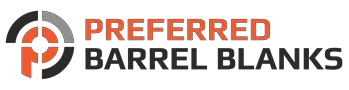 Preferred Barrel Blanks Promo Codes