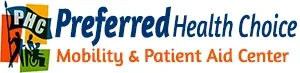 Preferred Health Choice Promo Codes