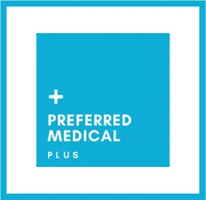 Preferred Medical Plus Promo Codes