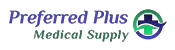 Preferred Plus Medical Promo Codes