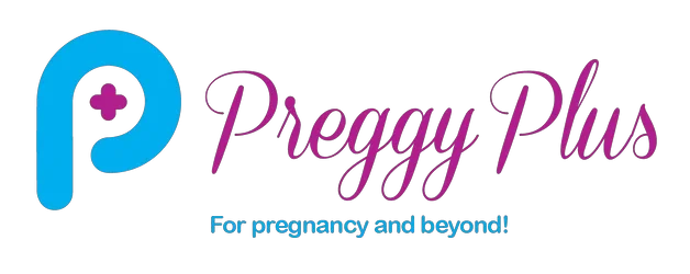 Preggy Plus Promo Codes