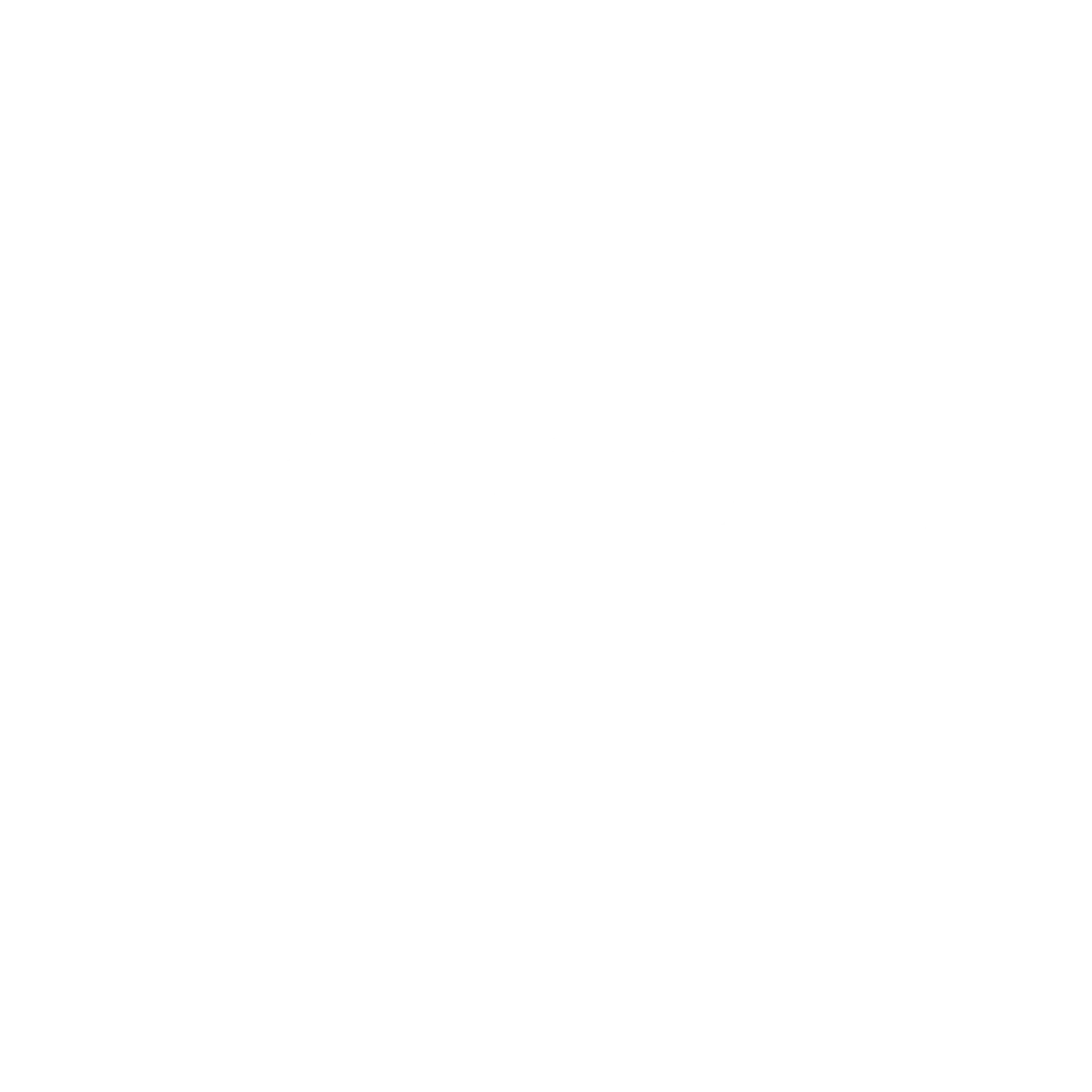 Prego Buckingham Coupons