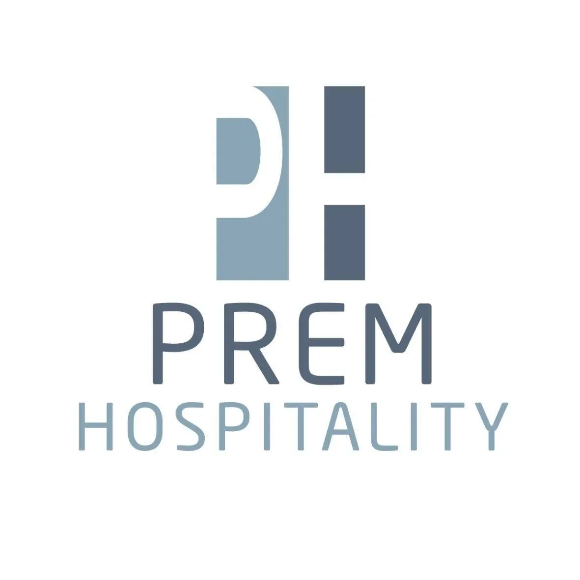 PREM Hospitality Promo Codes