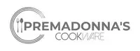 Premadonna Seasoning Promo Codes