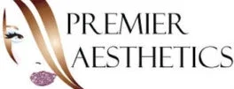 Premier Aesthetics Coupons