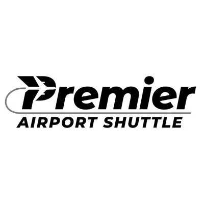 Premier Airport Shuttle Promo Codes