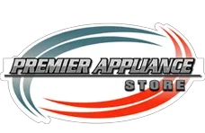 Premier Appliance Promo Codes