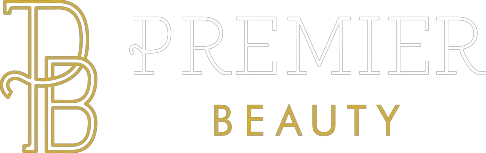 Premier Beauty Supply Coupons