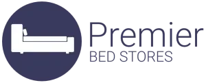 Premier Bed Stores Promo Codes