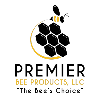 Premier Bee Products Coupons