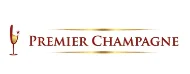 Premier Champagne Coupons