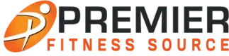 Premier Fitness Source Promo Codes