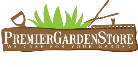 Premier Garden Supplies Promo Codes