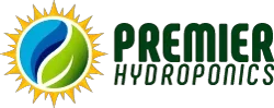 Premier Hydroponics Promo Codes