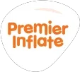 Premier Inflate Promo Codes