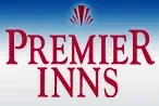 Premier Inns Tolleson Promo Codes