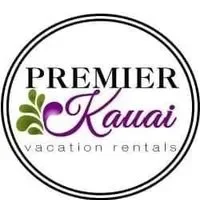 Premier Kauai Promo Codes