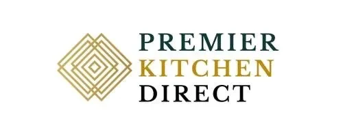 Premier Kitchen Direct Coupons