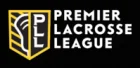 Premier Lacrosse League Coupons