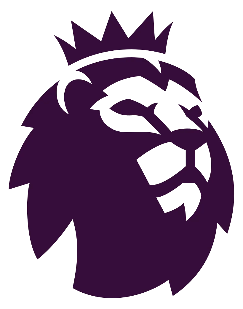 Premier League Promo Codes