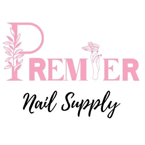 Premier Nail Supply Promo Codes