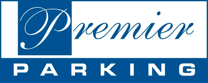 Premier Parking Usa Promo Codes