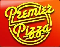 Premier Pizza Promo Codes