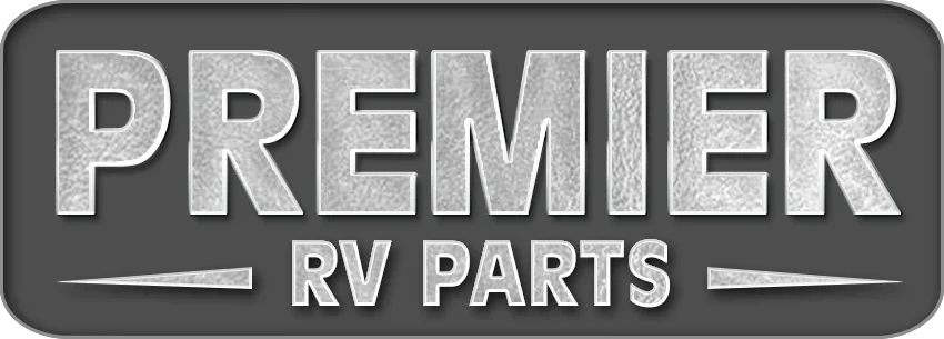 Premier RV Parts Coupons