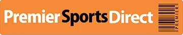 Premier Sports Direct Promo Codes