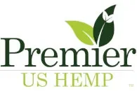 Premier US Hemp Coupons